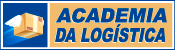 logo-logística