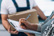 5 dicas fundamentais para organizar o serviço de expedição e a Entrega da sua loja virtual
