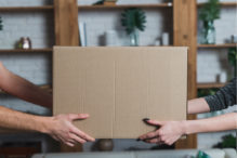 6 dicas de entrega e delivery para otimizar a sua logística