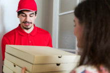 4 dicas para aperfeiçoar sua logística e bombar seu delivery