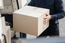 6 dicas poderosas para a gestão de transportes de sua empresa