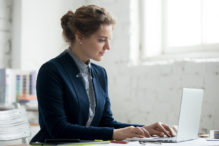 Entenda a importância do Excel em 3 áreas do mercado de trabalho e prepare-se para elas
