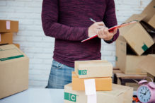5 lições sobre gerenciamento e controle de qualidade que você precisa aprender para ter sucesso