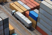 O que é transporte Intermodal e Multimodal? Conheça as diferenças entre as duas operações