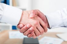 Tudo o que você precisa saber para escolher o fornecedor ideal