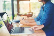 Você deseja melhorar sua gestão logística Então confira estas 5 dicas!
