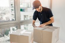 logistica integrada