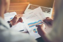 5 dicas para entender as previsões de demanda e evitar desperdícios no estoque