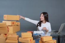 5 dicas para melhorar sua logística de atacado
