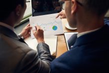 Como fazer o planejamento da produção logística?