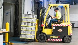O que é Supply Chain e para que serve?
