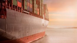 Como funciona o transporte de carga fracionada? Entenda mais sobre o assunto
