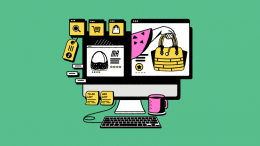 Dropshipping: Um Segundo Olhar